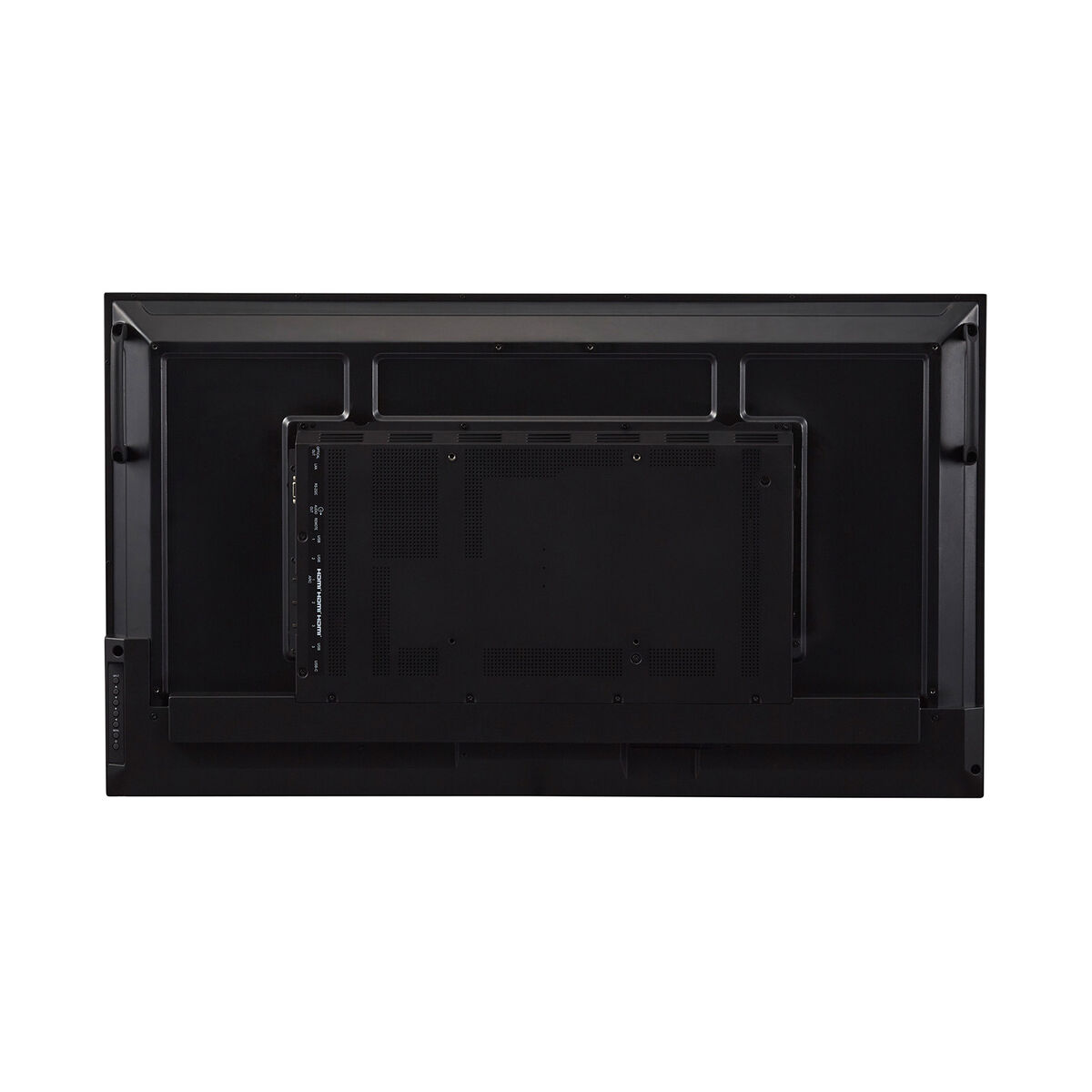 Монитор Videowall NEC ME432 4K Ultra HD 43"
